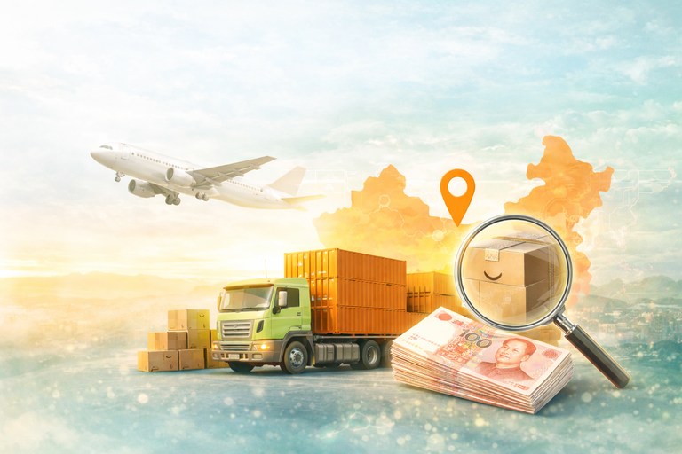 ONOI services